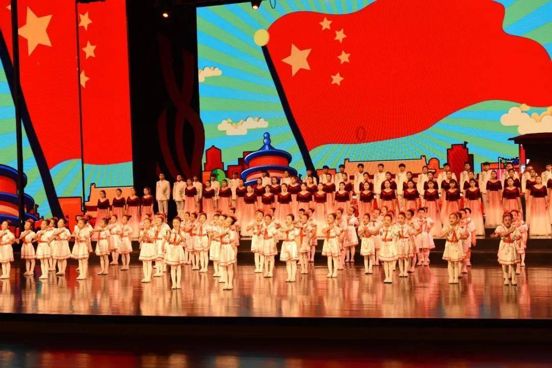 托尔斯滕森战争 - 专业问答社区